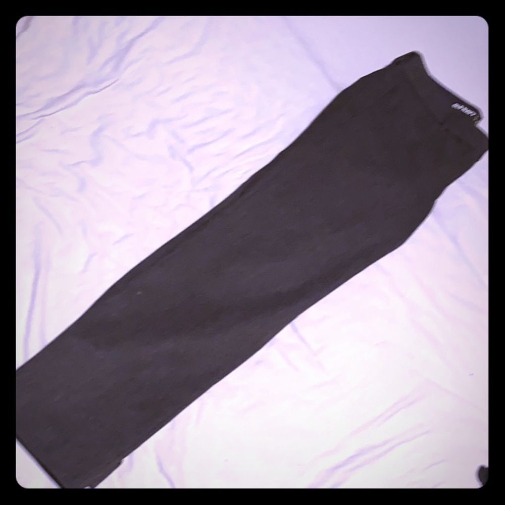 Women’s dress pants